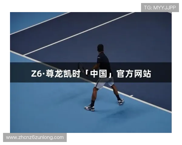 z6凯时试玩官网入口官方推荐入口地址，确保每次登录都安全顺畅