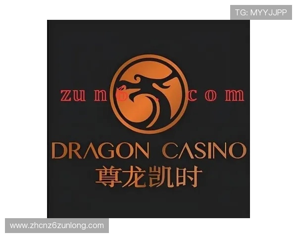 尊龙凯时下载：详细步骤帮助新手快速注册体验