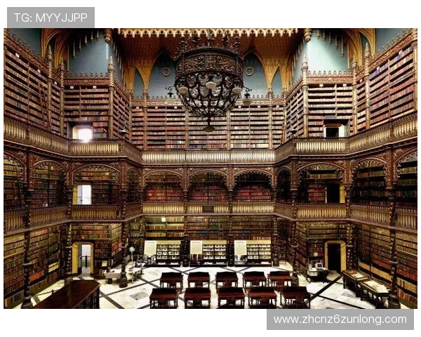 尊龙凯时人生就是搏z6com:如何在竞争中实现自我价值的最大化 尊龙凯时人生就是搏z6com:如何在竞争中实现自我价值的最大化