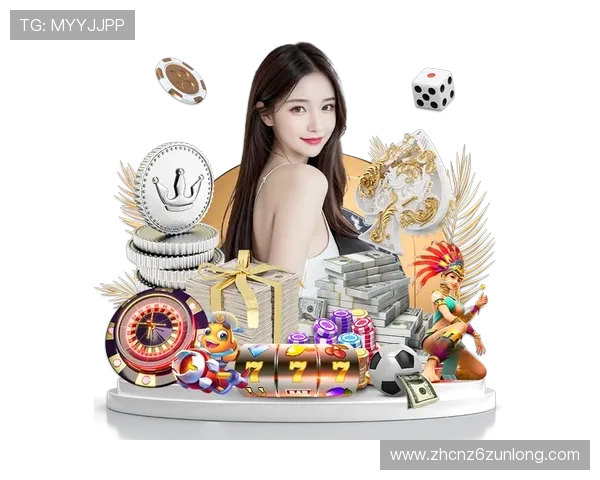 尊龙游戏旗舰厅官网：最新优惠活动与VIP专属福利一站式尽享