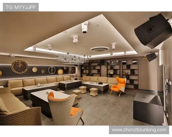 尊龙旗舰厅:体验奢华娱乐的极致享受,开启尊贵游戏新纪元 尊龙旗舰厅:体验奢华娱乐的极致享受,开启尊贵游戏新纪元