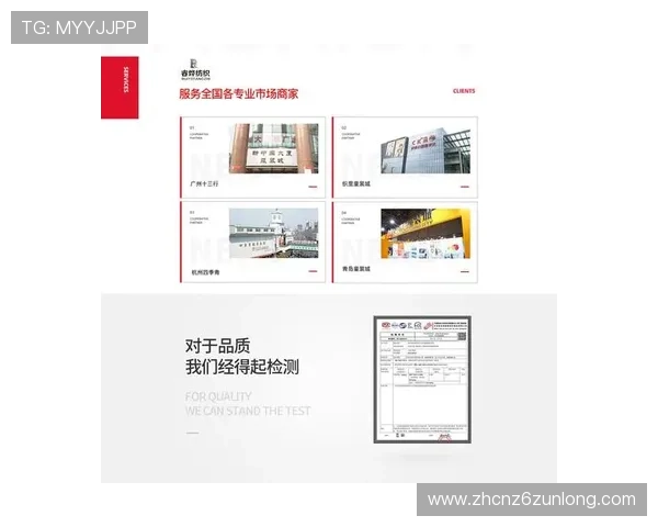 尊龙集团官网入口：官方入口的多平台兼容性与移动端访问指南