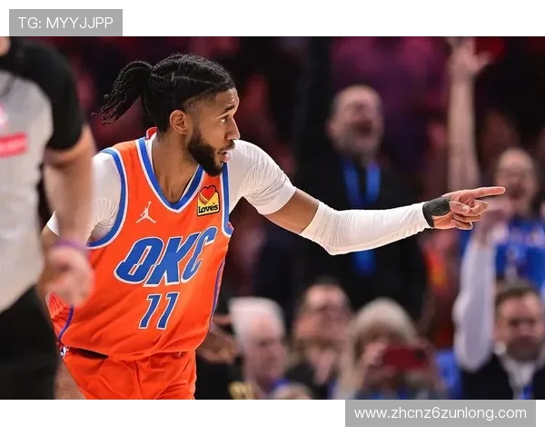 kai云体育app下载使用教程，详细步骤帮你快速上手体验体育直播