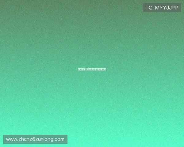 探索凯时KS注册平台的安全性与可信度