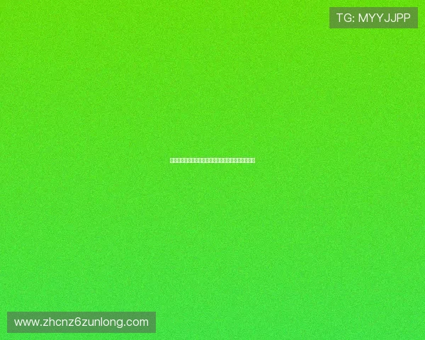 凯发集团娱乐平台官网：新手注册流程与常见问题解答