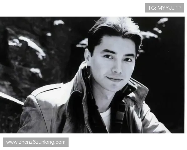 尊龙人生就是博ag旗舰厅：打造属于自己的精彩人生，勇敢迎接每一次挑战