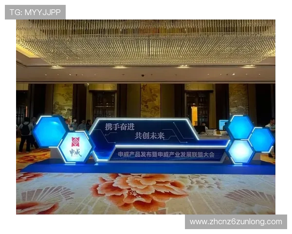 尊龙凯时中国人官网：尊龙凯时在中国的客户支持服务与官方平台的全天候在线帮助