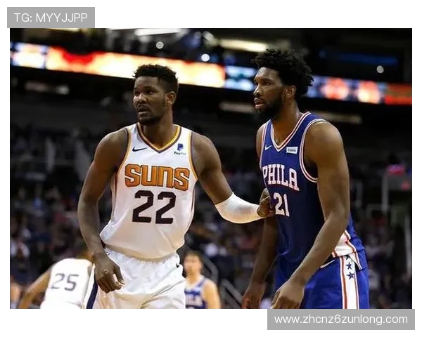 尊龙凯时网投:提升您的游戏体验的实用技巧与建议 尊龙凯时网投:提升您的游戏体验的实用技巧与建议