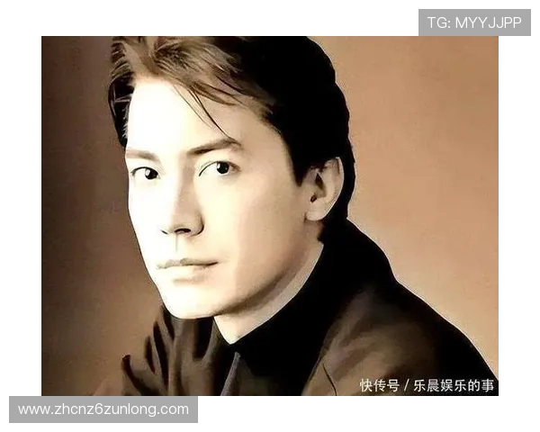 尊龙用现金娱乐一下下载，轻松享受高品质娱乐体验无限精彩