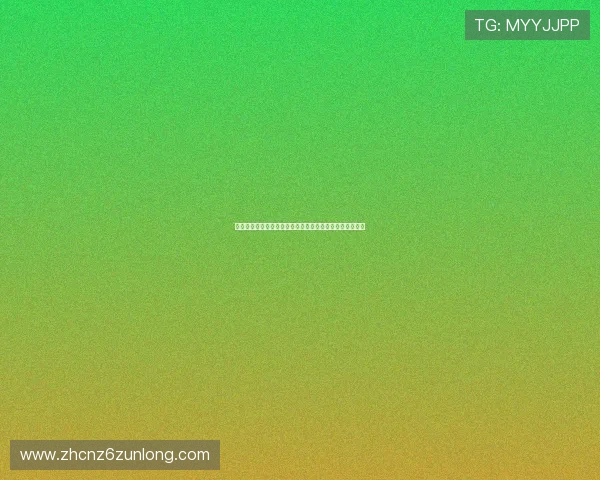 尊龙棋牌官方网址客户端下载指南,快速下载安装步骤详解 尊龙棋牌官方网址客户端下载指南,快速下载安装步骤详解