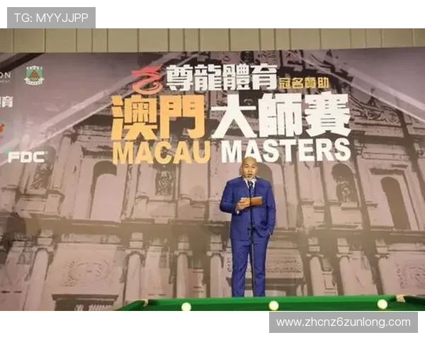 探索尊龙体育官方版下载,发现更多精彩体育活动 探索尊龙体育官方版下载,发现更多精彩体育活动