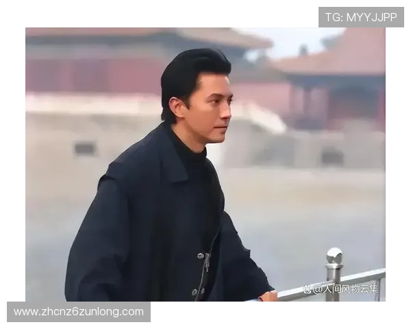 揭秘d88尊龙就ag的安全性与用户评价 揭秘d88尊龙就ag的安全性与用户评价