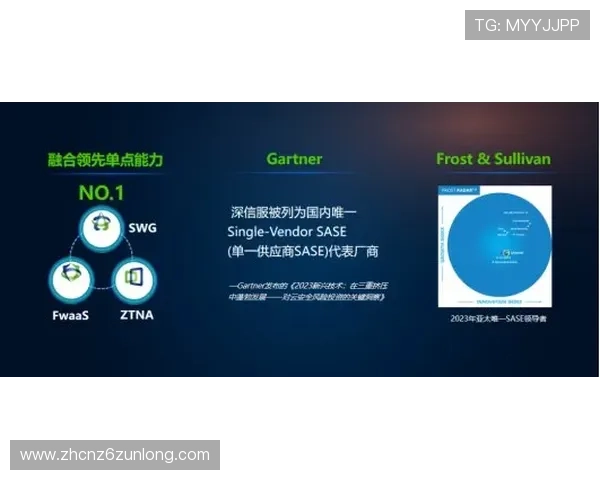 探索尊龙网址官方地址的重要性与用户体验 探索尊龙网址官方地址的重要性与用户体验