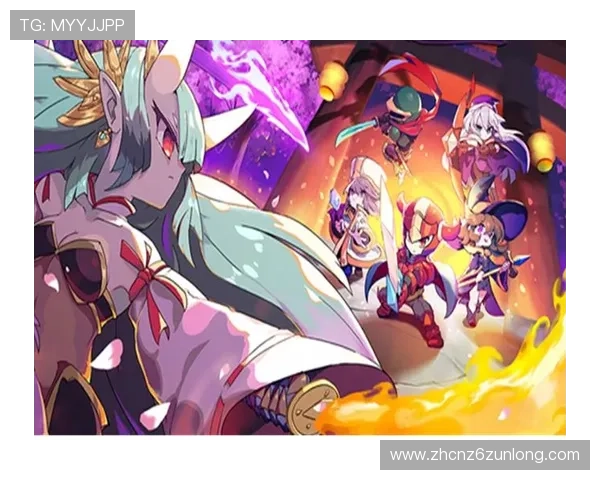 凯时KS娱乐官网官方平台全面解析,提供最优质的游戏体验与客户服务 凯时KS娱乐官网官方平台全面解析,提供最优质的游戏体验与客户服务