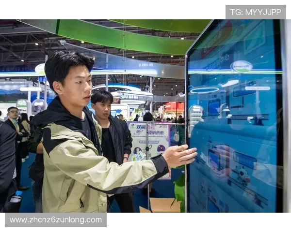 凯时真人视讯如何选择优质平台确保游戏体验与资金安全 凯时真人视讯如何选择优质平台确保游戏体验与资金安全