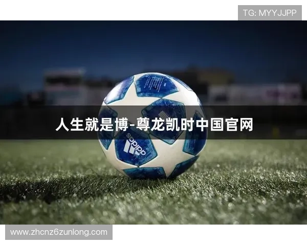 凯时人生就是搏集团:如何打造具有竞争力的网络游戏产业链 凯时人生就是搏集团:如何打造具有竞争力的网络游戏产业链