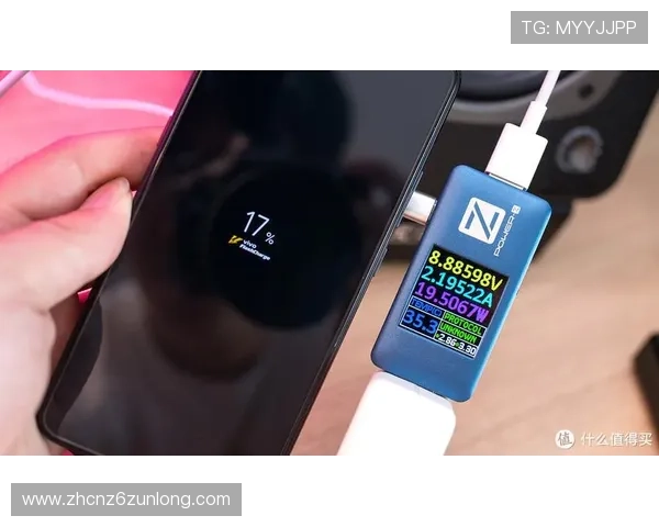 凯时KS官方旗舰店最新优惠活动全面解析助你轻松畅玩游戏体验提升 凯时KS官方旗舰店最新优惠活动全面解析助你轻松畅玩游戏体验提升