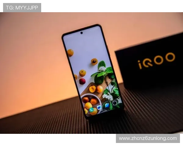 Z6就是博:Z6游戏最新活动与优惠信息全方位解读与攻略指南 Z6就是博:Z6游戏最新活动与优惠信息全方位解读与攻略指南