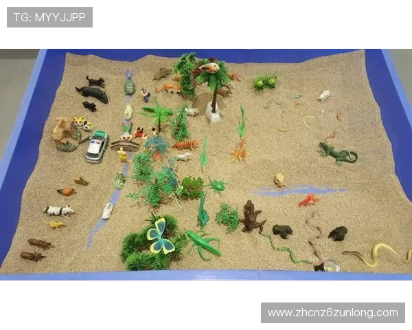 凯时首页入口常见问题解答及安全登录技巧全面提升您的游戏体验 凯时首页入口常见问题解答及安全登录技巧全面提升您的游戏体验