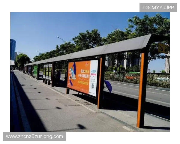 尊龙d88官网登录下载支持多种设备无缝切换确保玩家随时随地畅享游戏乐趣 尊龙d88官网登录下载支持多种设备无缝切换确保玩家随时随地畅享游戏乐趣