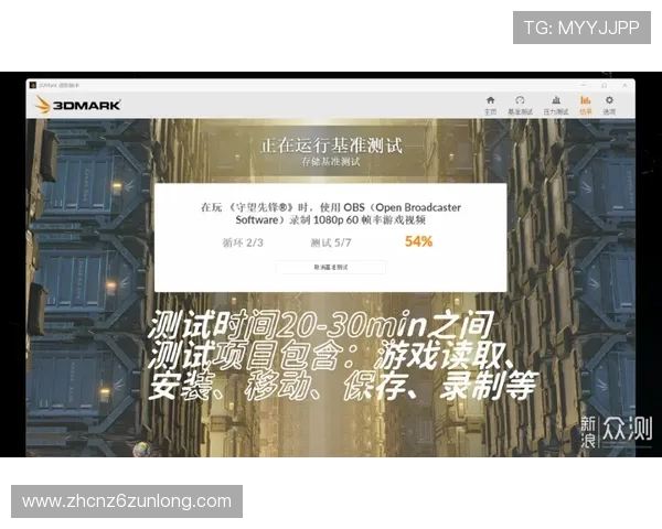 尊龙z6.com旗舰厅登录线路选择指南教你如何挑选最优质的登录线路提升游戏体验 尊龙z6.com旗舰厅登录线路选择指南教你如何挑选最优质的登录线路提升游戏体验
