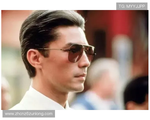 尊龙人生就是一博登陆新手玩家必看入门指南和操作技巧