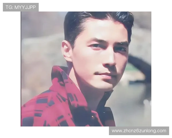 尊龙人生就是搏z6：提升游戏技巧打造属于你的传奇人生