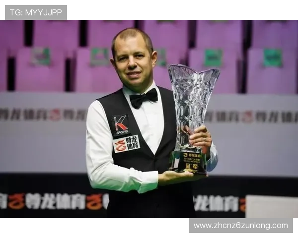 尊龙体育为用户打造安全稳定的体育博彩体验与丰富的赛事内容