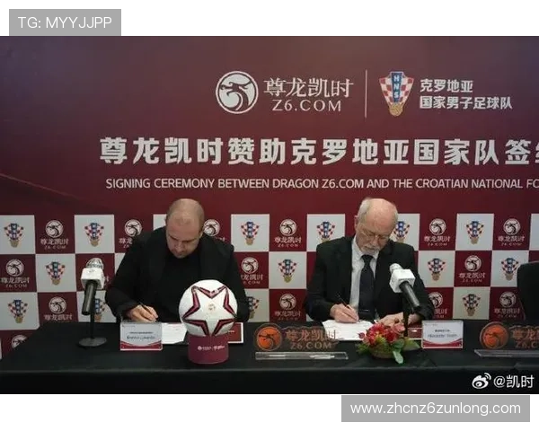 尊龙凯时中国最新优惠活动与福利政策，助力玩家享受更多实惠与专属奖励