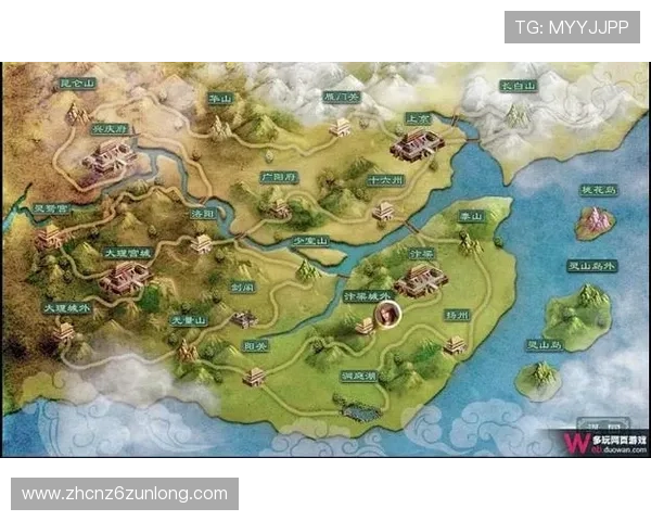 尊龙凯时人生就是搏网页版游戏界面与操作指南，提升你的游戏体验与操作效率