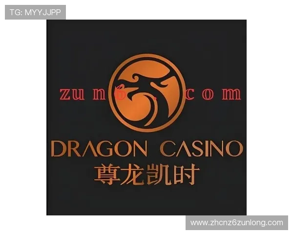 尊龙凯时官网登录打造专业的客服团队,全天候为玩家解决游戏中遇到的各种问题 尊龙凯时官网登录打造专业的客服团队,全天候为玩家解决游戏中遇到的各种问题