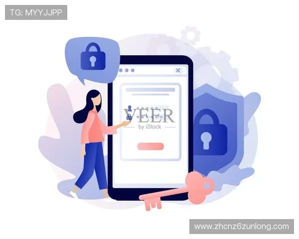 尊龙凯时旗舰厅登录线路登录流程中的注意事项与安全提示 尊龙凯时旗舰厅登录线路登录流程中的注意事项与安全提示