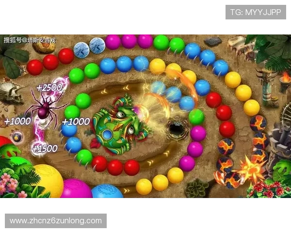 尊龙凯时直营游戏最新优惠活动，丰富奖励助你轻松赢取更多游戏乐趣