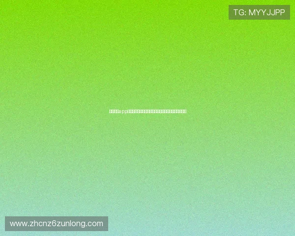 尊龙娱乐app安全保障措施全面解析，保障玩家个人信息与资金安全