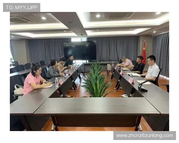 尊龙凯时集团网址官方最新更新版本及访问方法详尽介绍