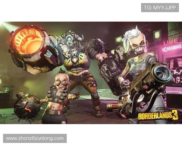 尊龙官方ap玩家社区交流，分享游戏心得与获取最新官方资讯