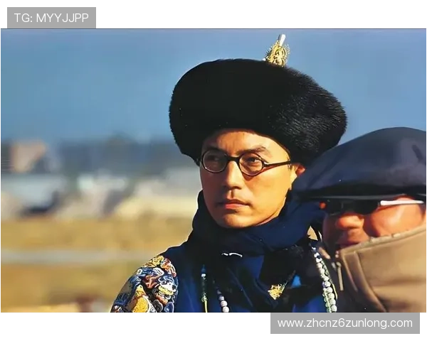 尊龙手机官网官方公告及时推送，第一时间掌握尊龙游戏的最新动态与活动信息