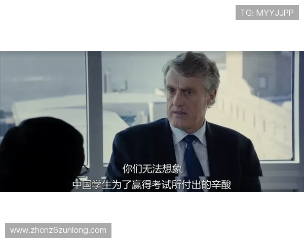 尊龙时凯的官方入口常见问题解答，帮助新手快速上手游戏体验更顺畅