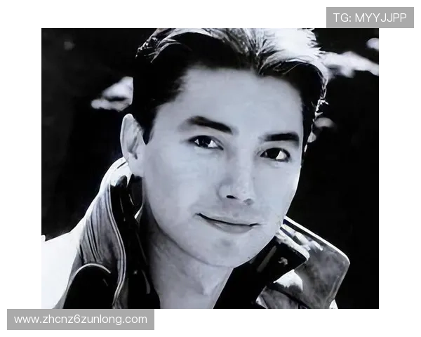 尊龙旗舰厅：尊龙旗舰厅平台的VIP制度与奖励机制详解