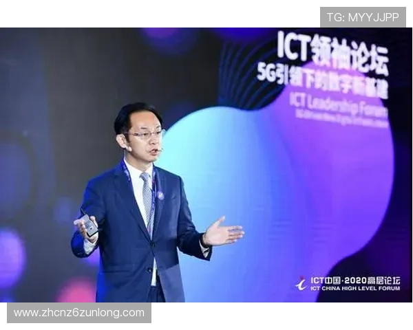 了解凯时KS旗舰平台的技术优势，确保游戏运行稳定流畅，提升整体用户体验