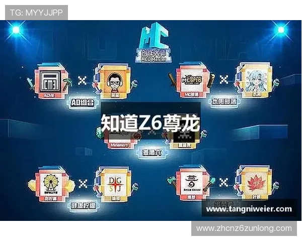 凯时尊龙平台游戏种类丰富多样满足不同玩家的多样化需求分析