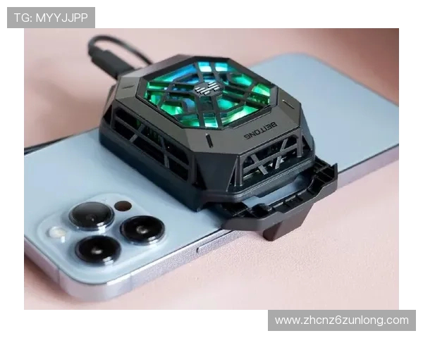 尊龙d88国际厅登录遇到问题怎么办全面解决登录难题提升游戏体验