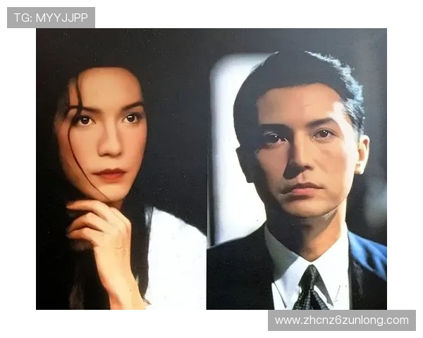 尊龙人生就是博首页下载安全保障措施确保每一位玩家的资金安全 尊龙人生就是博首页下载安全保障措施确保每一位玩家的资金安全