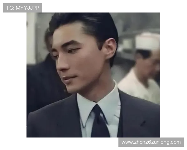 尊龙一人生就是博电子游戏带你领略真实刺激的娱乐体验与丰富玩法 尊龙一人生就是博电子游戏带你领略真实刺激的娱乐体验与丰富玩法