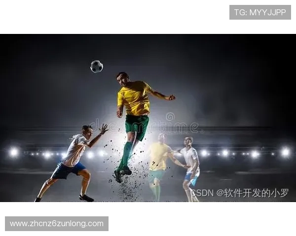 尊龙体育直播如何在线观看各类体育赛事，满足不同用户的观看需求