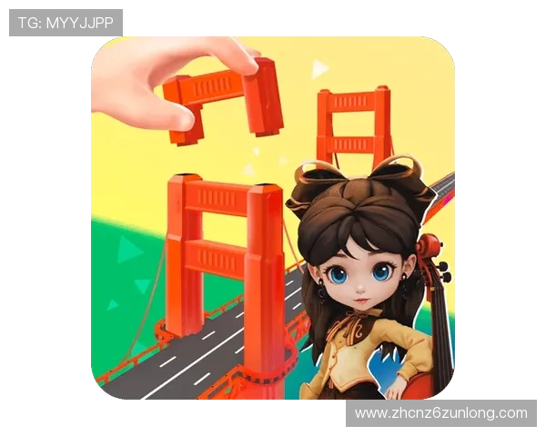 尊龙平台下载官网提供丰富的游戏资源和优质的客户服务保障用户体验