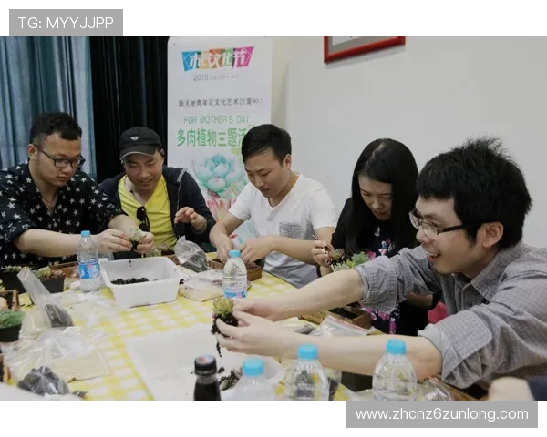 尊龙现金娱人生就是博：最新游戏优惠活动与福利攻略，助你轻松赢取更多奖励