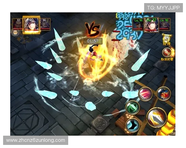 尊龙登录平台入口最新官方地址确保玩家快速安全登录游戏体验优质服务