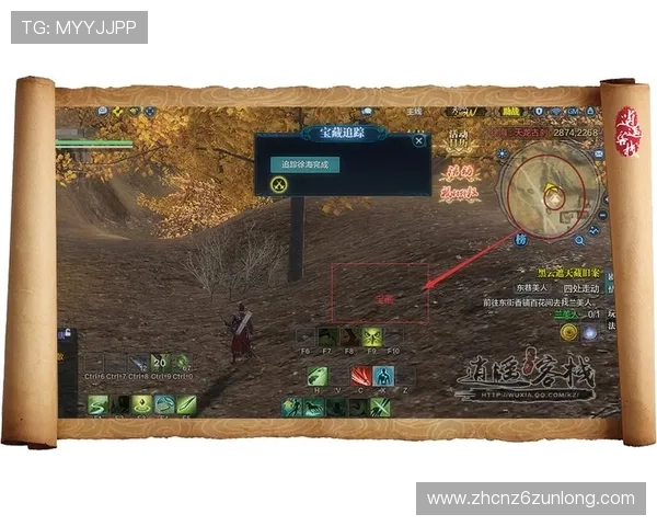 新手必看:凯时KS客户端热门游戏推荐与玩法攻略 新手必看:凯时KS客户端热门游戏推荐与玩法攻略