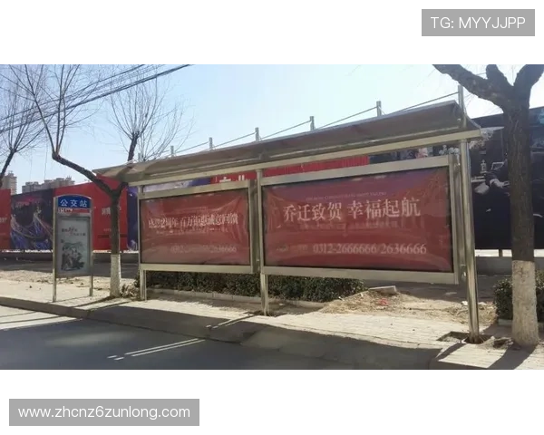 掌握d88尊龙游戏大厅最新技巧与攻略提升你的游戏胜率与盈利能力